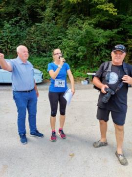 11 dobrodelni Trimmigo, foto Neza Finzgar (32)